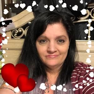 Meet your Posher, Shawntina